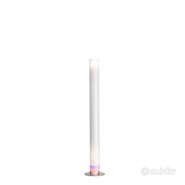 Lampada Flos Stylos