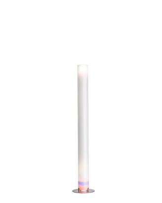 Lampada Flos Stylos