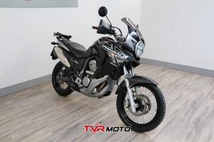 Honda Transalp XL 700 V Transalp XL 700 V (2007 - 