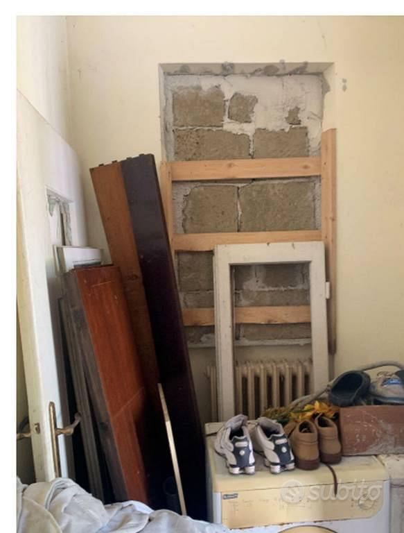 Appartamento – Civitavecchia, Borgo Odescalchi - Vista 3