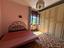 Immagine 19