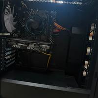 Pc da gaming