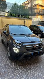Fiat 500x 1.6 (120cv)