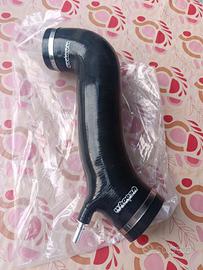 Condotto whoosh Fiesta st mk7/mk7,5