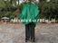 Immagine 13