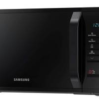 Forno a microonde Samsung come nuovo