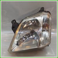 Faro Fanale Proiettore Sinistro SX VALEO 89308550 