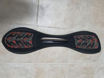 Waveboard Oxelo