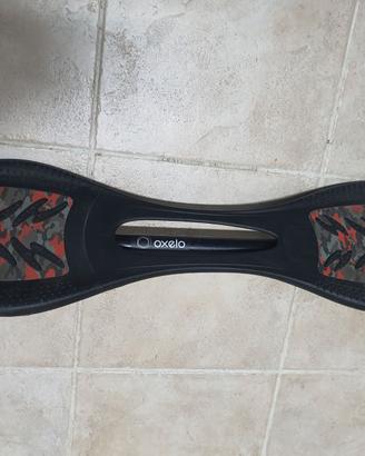 Waveboard Oxelo