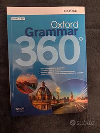 oxford grammar