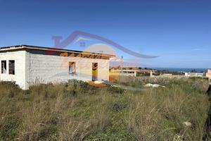 Villa singola augusta castelluccio rif2906