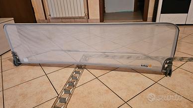 Barriera di sicurezza per letto bambini Safety 1st