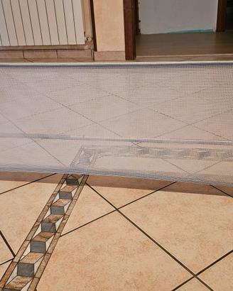 Barriera di sicurezza per letto bambini Safety 1st