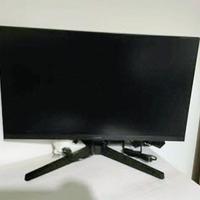 Monitor Samsung 24 pollici full HD