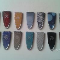 Cover per MOTOROLA V66-V66i vintage