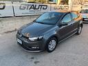 volkswagen-polo-1-0-60cv-5p-2016