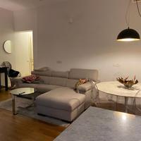 Tavolino Eileen B&B Italia