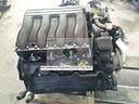 motore-bmw-2000-diesel-codice-204d4