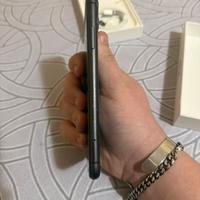 Iphone 11 128 gb