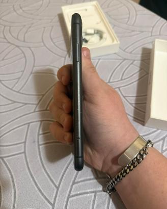 Iphone 11 128 gb