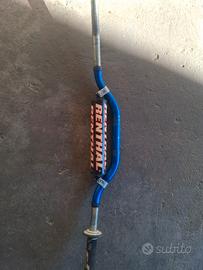 manubrio renthal 996