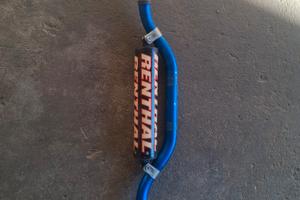 manubrio renthal 996