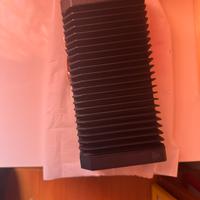 Lenovo ThinkEdge SE30