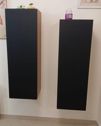 Pensili Calligaris