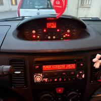 Fiat Idea