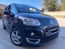 citroen-c3-picasso-1-6-hdi-110-anno-2010