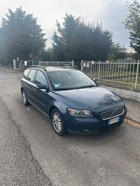 Volvo v50 buone condizioni 1400€