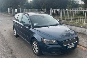 Volvo v50 buone condizioni 1400€