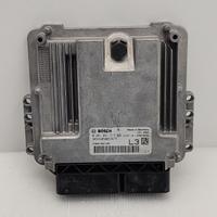 CENTRALINA MOTORE HONDA CR-V 37820-RSX-G05 N16A2 d