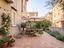 Immagine 20