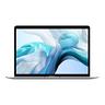 macbook-air-retina-13-silver-i7-ram-16-gb-2tb-ss