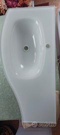 lavabo vetro