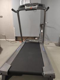 Tapis roulant Domyos tc5