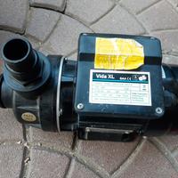 Pompa per piscina vida XL  Type 90291 