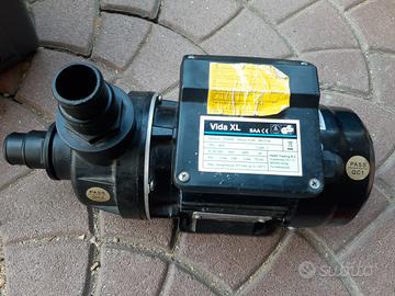 Pompa per piscina vida XL  Type 90291 
