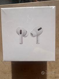 AirPods Pro terza generazione
