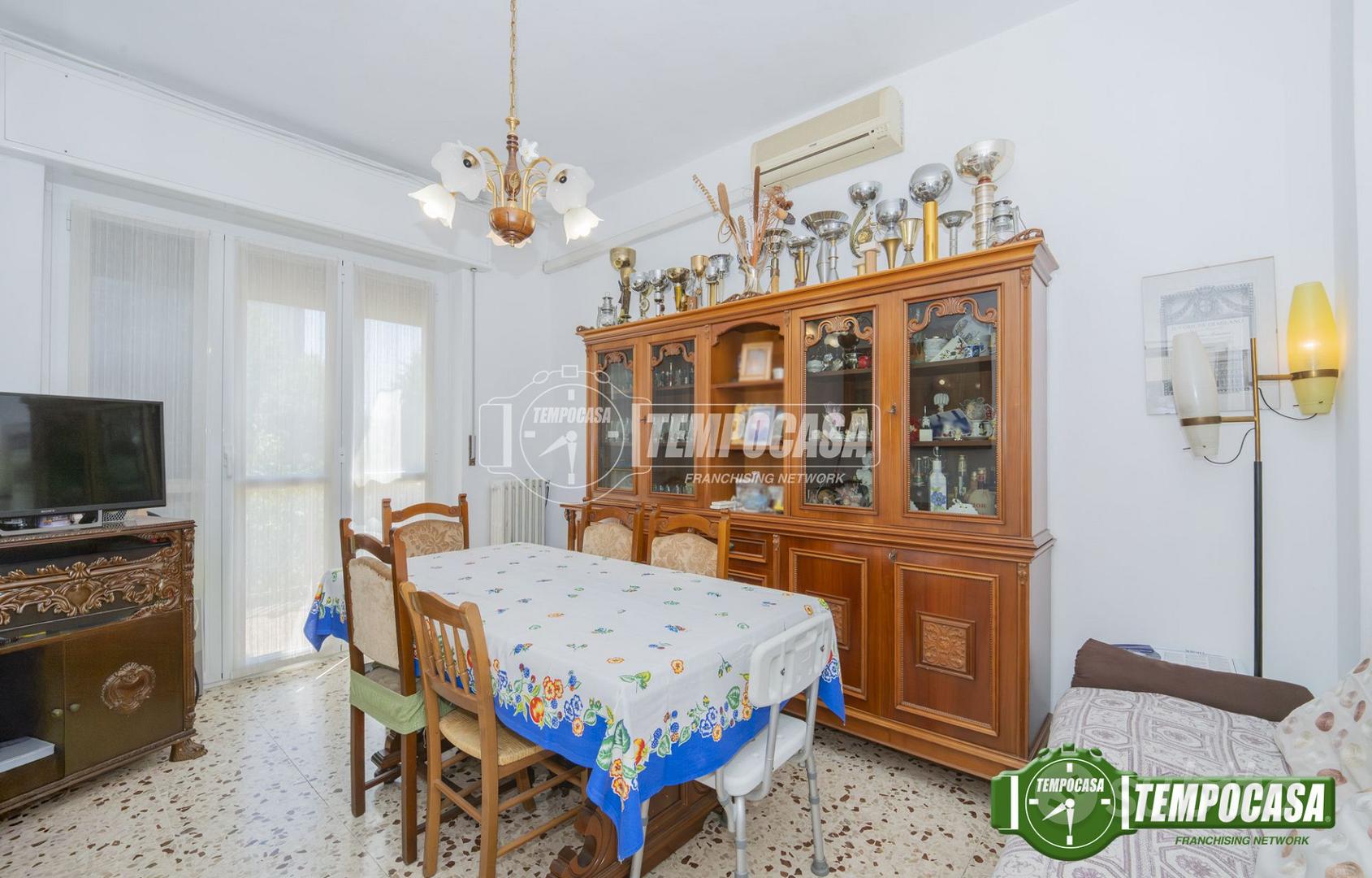 Appartamento – Locate di Triulzi, Milano - Vista 2