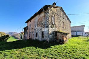 ST187 - RUSTICO SAN VITTORE