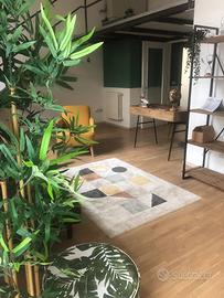 Grande ufficio MM Sesto Rondò