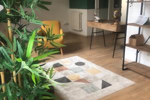 Grande ufficio MM Sesto Rondò