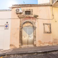 Casa Indipendente - Noto