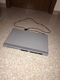 Lettore dvd