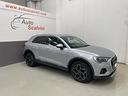 audi-q3-2-0-150cv-35-tdi-s-tronic-business-advance