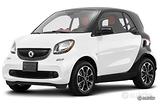 Ricambi usati smart for two fortwo #0