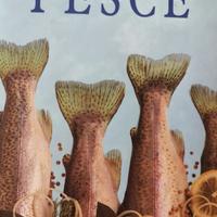 Konemann "Il Grande Libro del Pesce" - 304 pagine