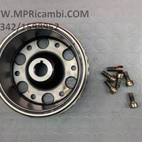 VOLANO MAGNETE APRILIA CAPONORD 1000 2001 2002 ETV